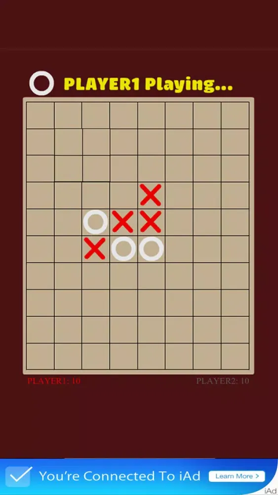 Caro New应用截图