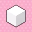 Cup In! Sugar Cube!