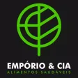 Empório & Cia