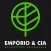 Empório & Cia
