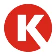 Circle K México