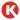 Circle K México