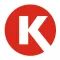 Circle K México