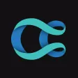 Curiosity - Get Smarter Daily