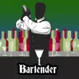 Curso Bartender