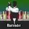 Curso Bartender