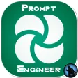 Prompt Engineer