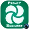 Prompt Engineer