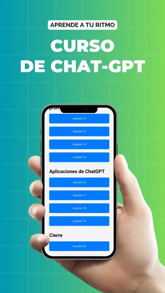 Prompt Engineer سکرین شاٹس
