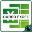 Curso de Excel Completo