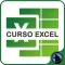 Curso de Excel Completo