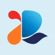 国泰君安道合