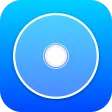 Crosshair Pro
