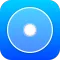 Crosshair Pro