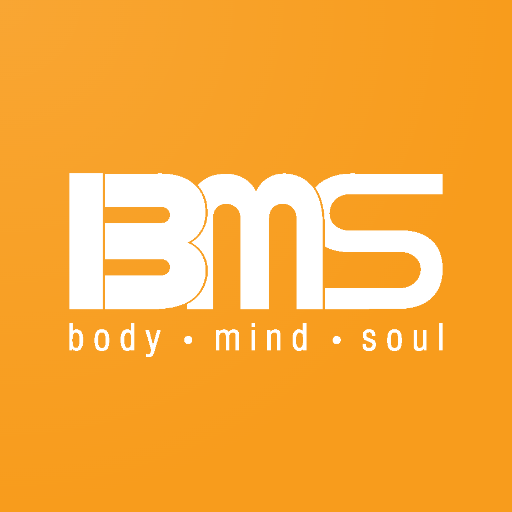 BMS Wellnest