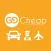 GOCheap! Lái xe hộ