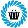 Monsoko Achat en ligne