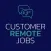 Customer Service Remote Jobs