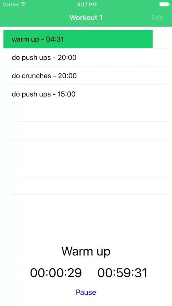 صور Schedule Timer