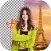 BG Changing Magic Photo Editor