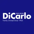 DiCarlo Food
