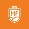 MyHF MyHF