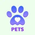 Island Pet & Island Wallpapers Island Pet & Island Wallpapers
