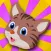 ハッピーどうぶつ - 動物と一緒に学ぼう! 絵本, 子供 学ぶ 学習 遊び