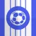 ATN - Alle Nachrichten für TSG 1899 Hoffenheim