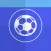 ATN - Alle Nachrichten für SV Darmstadt 98
