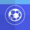 ATN - Alle Nachrichten für SV Darmstadt 98