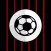 ATN - Alle Nachrichten für Eintracht Frankfurt