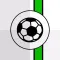 ATN- Alle Nachrichten für Borussia Mönchengladbach