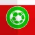ATN - Alle Nachrichten für Hannover 96