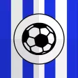 ATN - Alle Nachrichten für Hertha Berlin SC