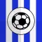 ATN - Alle Nachrichten für Hertha Berlin SC