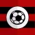 ATN - Alle Nachrichten für Bayer 04 Leverkusen
