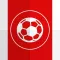 ATN - Alle Nachrichten für 1. FSV Mainz 05