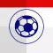 ATN - Alle Nachrichten für RB Leipzig
