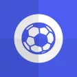 ATN - Alle Nachrichten für FC Schalke 04
