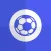 ATN - Alle Nachrichten für FC Schalke 04