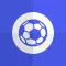 ATN - Alle Nachrichten für FC Schalke 04