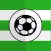 ATN - Alle Nachrichten für SpVgg Greuther Fürth
