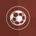 ATN - Alle Nachrichten für FC St. Pauli