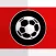 ATN - Alle Nachrichten für 1. FC Union Berlin