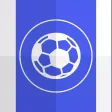 ATN - Alle Nachrichten für VfL Bochum