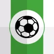 ATN - Alle Nachrichten für Werder Bremen