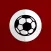 All The News - Accrington Stanley Edition