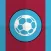 All The News - Aston Villa Edition