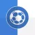 All The News - Blackburn Rovers Edition
